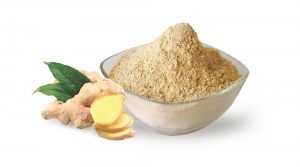 ginger_powder_1