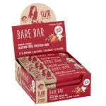 BareBarBerries_CreamInnerside_1024x1024