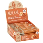 BareBarSaltedCaramel_Bananainnerside_1024x1024