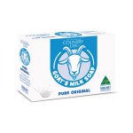 Country Life Premium Goat’s Milk Soap