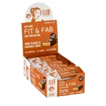 Fit_FabChocPeanut_CaramelFusgeInnerside111_1024x1024