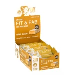 Fit_FabCremeCaramelInnerSide111_1024x1024