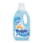 Huggie Fabric Softener